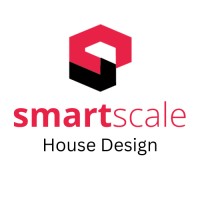 Smartscale House Design logo - Similar company to Tweak Interiors
