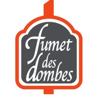 Le Fumet des Dombes logo - Similar company to Aliments Marion