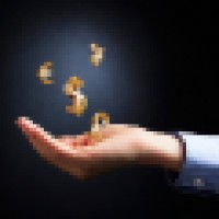 House Of Forex logo - Similar company to Highfxrebates; Maximize Profits With Top Forex Rebates And Cryptocurrency Cashback