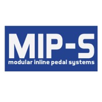 Modular Inline Pedal Systems