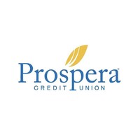 Prospera Credit Union (Wisconsin) logo - Similar company to Bhavana