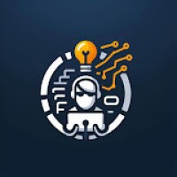 Coding the Future With AI, LLC logo - Similar company to Sunnit