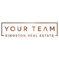 Your Team Kingston logo - Similar company to Matrix Mgmt