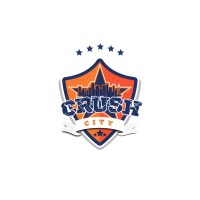 Crush City Innovation logo - Similar company to Aim Communications Strategy