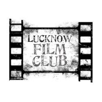 Lucknow Film Club logo - Similar company to Acting Classes Lucknow