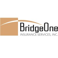 BridgeOne Insurance Services, Inc. logo - Similar company to Bridgeone Partners