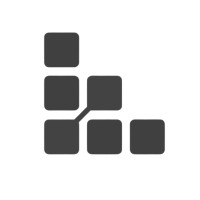 Lambda Services logo - Similar company to Skillbench
