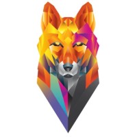 Dynamix Recruitment logo - Similar company to Cornerstone Hr