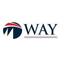 Way Mechanical logo - Similar company to Texas Air Products