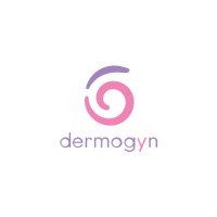 Dermogyn logo - Similar company to Biotrisse Ag