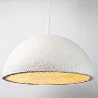 Danielle Trofe Design logo - Similar company to Dimare Design