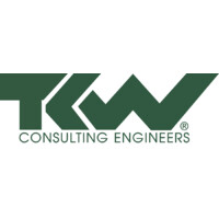 TKW Consulting Engineers logo - Similar company to Park Engineering, Inc.