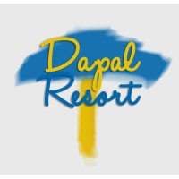 Dapal Resort