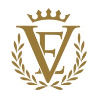 Verde Esmeralda Olive logo - Similar company to Inversiones Comatel Sl