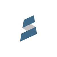 Salterra logo - Similar company to Salterra