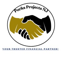 Parks Projects Nj