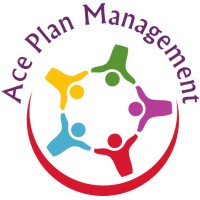 Ace Plan Management logo - Similar company to Optimum Plan Management