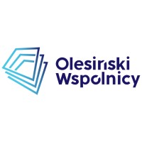 Olesiński i Wspólnicy logo - Similar company to Domanski Zakrzewski Palinka (Dzp)