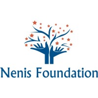 Nenis Foundation
