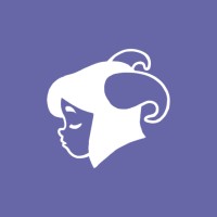 Studio Chifrezz logo - Similar company to Ideale Tech