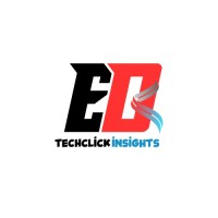 ED-TECHCLICK INSIGHTS PRIVATE LIMITED logo - Similar company to Gracious Placement Services