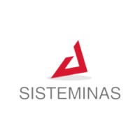 Sisteminas Consultoria e Tecnologia em Sistemas logo - Similar company to Studio Easy