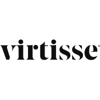 Virtisse logo - Similar company to Parcelist