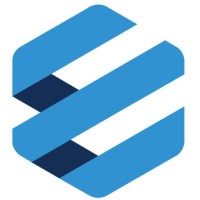 Eurowarehouse logo - Similar company to Cupwind®