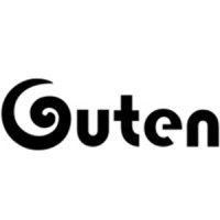 Guten (H.K.) MFG Co., Limited logo - Similar company to Art Judaica
