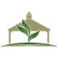 Country Lane Gazebos logo - Similar company to Lancaster Log Cabins