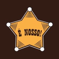 O Bar É Nosso!
