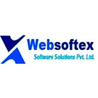 Websoftex Software Solutions Pvt Ltd logo - Similar company to Anasol Software