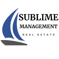 Sublime Management logo - Similar company to Sublime Management