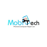 MobiTech NZ logo - Similar company to Extremepc