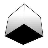 SecureSnap logo - Similar company to Scalevision