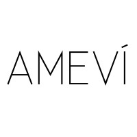 Amevi Amsterdam logo - Similar company to Sorella Amsterdam