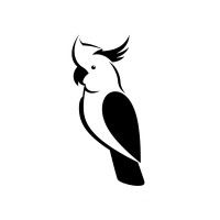 Kakadu Labs logo - Similar company to Agience