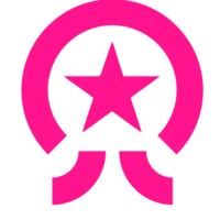Nanomarket logo - Similar company to Aeternus Tech