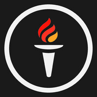 Radiant Solar Advisors LLC. logo - Similar company to Radiant Solar Technology