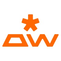 AW Elements Ltd logo - Similar company to Mokora