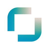 INFERENTIAL logo - Similar company to Kozalys, Powered By Easi