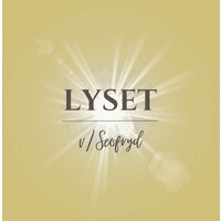 LYSET v/Seofryd