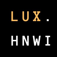 Lux High Networth Individuals logo - Similar company to It Professional