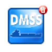 Danish Maritime Security Service