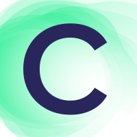 cloudaible GmbH logo - Similar company to Howryou Gmbh