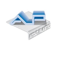 ATOUT PLASTIC logo - Similar company to Mobi Plastic