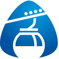 BURSA TELEFERİK A.Ş logo - Similar company to Bursa Teleferik