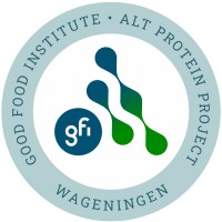 Alternative Protein Project Wageningen logo - Similar company to Cambridge University Alt Protein Project