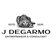 J Degarmo, Llc