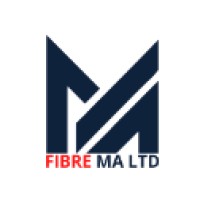 Fibre MA logo - Similar company to Smartechcable